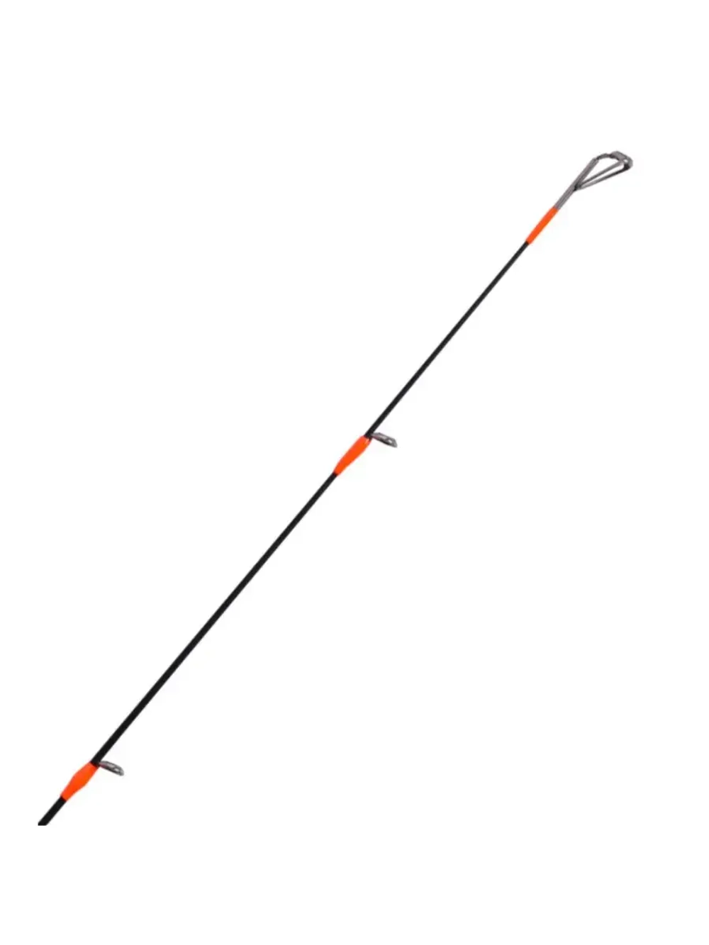 Спиннинг Maximus STREETRACER-X UL 18UL-T 1,8m 0,5-5g 4pcs