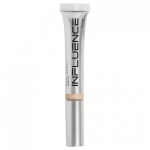 INFLUENCE Replicant Long Lasting Concealer 02 Консилер стойкий