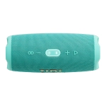 Портативная колонка JBL Charge 5, Teal (Бирюзовый)