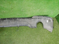 DSCN4726.jpg