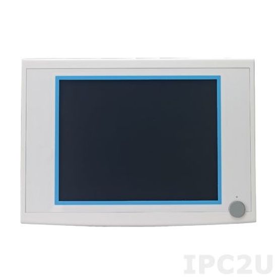 FPM-5152G-R2AE