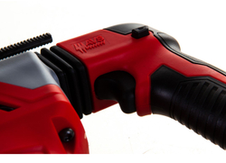 Перфоратор Milwaukee PLH 28 XE 4933446800