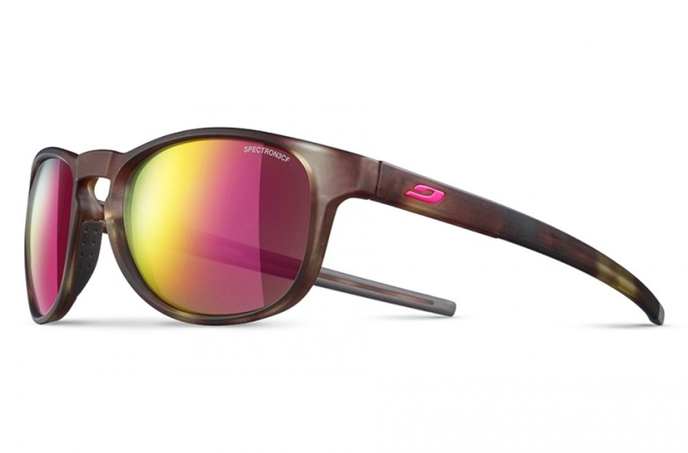 ОЧКИ JULBO RESIST 503