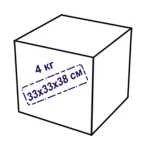 Платформа 7,5"