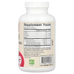 Jarrow Formulas, EPA-DHA Balance®, рыбий жир с ЭПК и ДГК,120 капсул