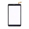 Тачскрин для BQ BQ-8041L Art 4G (Черный)