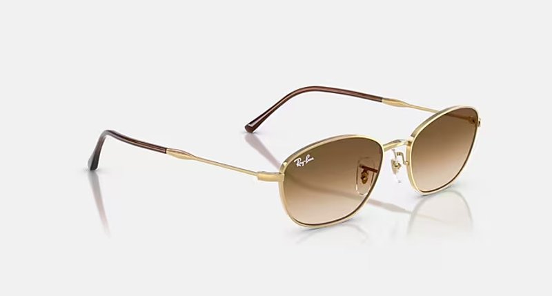 RAY-BAN RB3749 001/51
