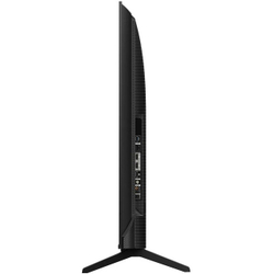 Телевизор TCL 50P79B