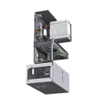 PridePC SSprise Lite белый