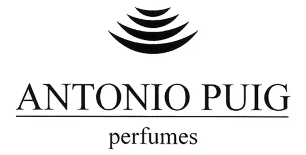 antonio puig thais life woman 50ml edt