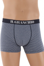 Боксеры GB1204 Il Granchio