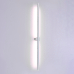 Светильник настенный ST Luce ST607.542.16