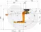 Промышленный робот KUKA KR QUANTEC, KR 240 R2900-2 C