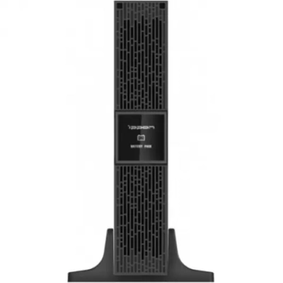 Батарея для ИБП Ippon Smart Winner II 2000/3000 BP