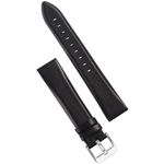 Stailer Premium 4241