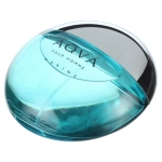 Bvlgari Aqva Pour Homme Marine Парфюм мужской