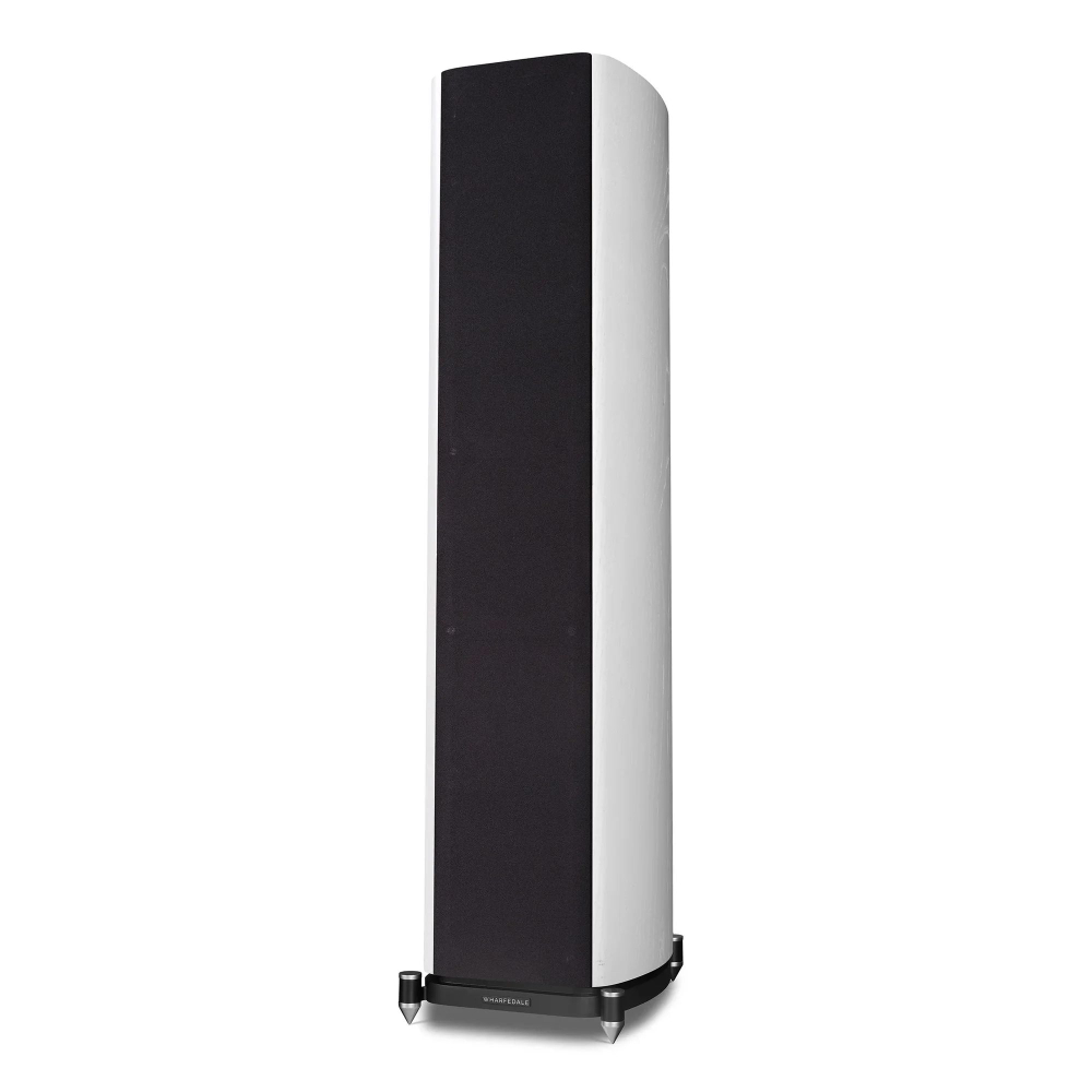 Напольная акустика Wharfedale EVO 4.4