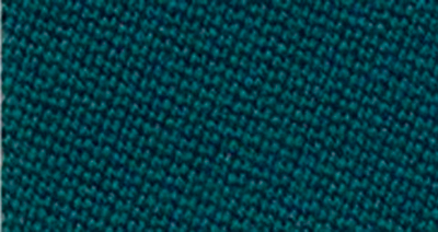 Сукно Simonis 760 ш1,98м Blue green