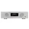 AVM Audio PAS 3.3 Silver