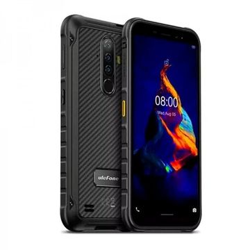 Смартфон Ulefone Armor X8i