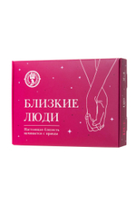 Карточная игра Бутылочка 18+ 100 карт