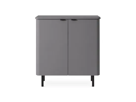 Сервант Rimini 981689