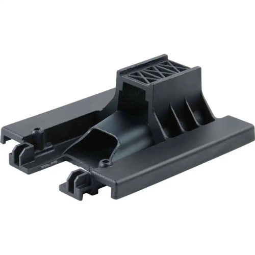 Плита-адаптер ADT-PS 420 FESTOOL 497303