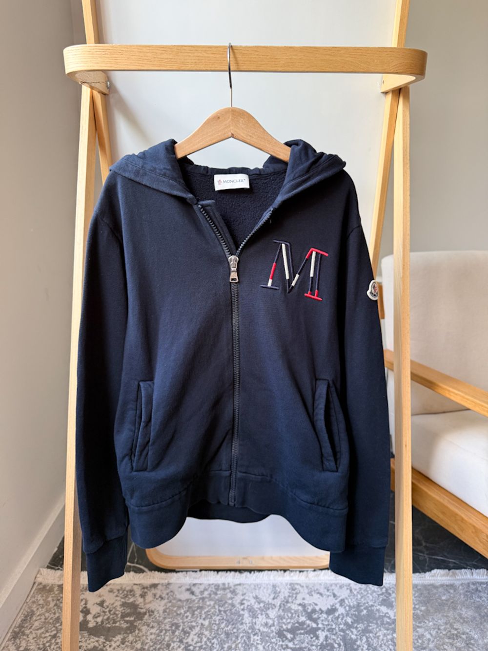 Костюм Moncler, 146-152