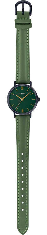 Часы Casio LTP-VT02BL-3A