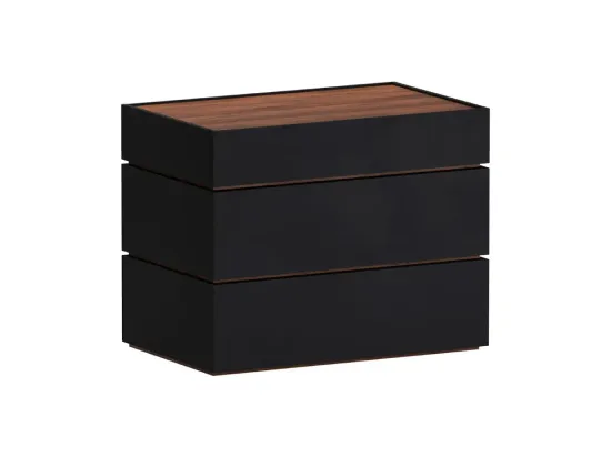 Комод Licata 905645