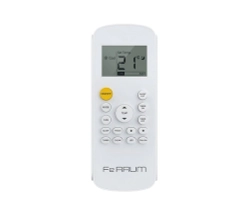 Ferrum iFIS12F2С/iFOS12F2С