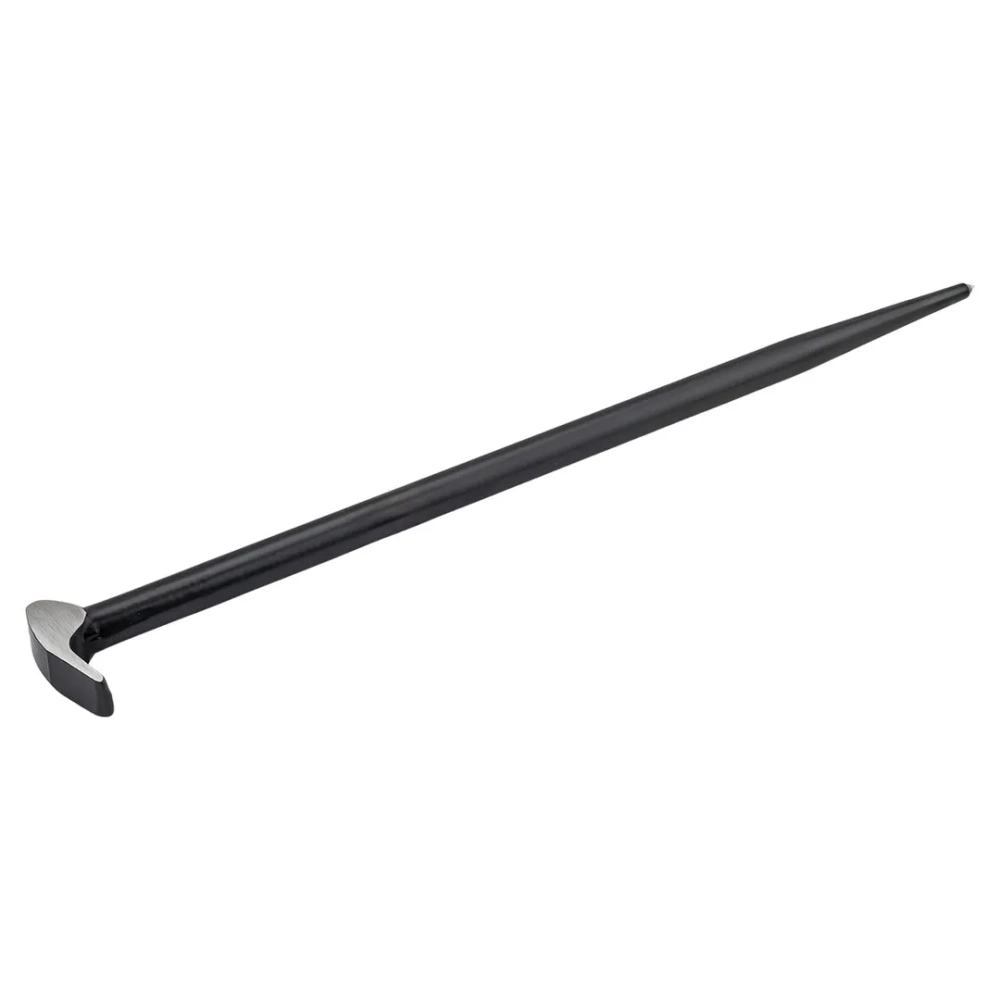 Монтировка 16'' RockFORCE RF-904U6-16