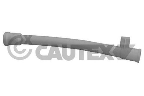 CAUTEX - 108032