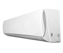 Ecostar KVS-RAY18ST