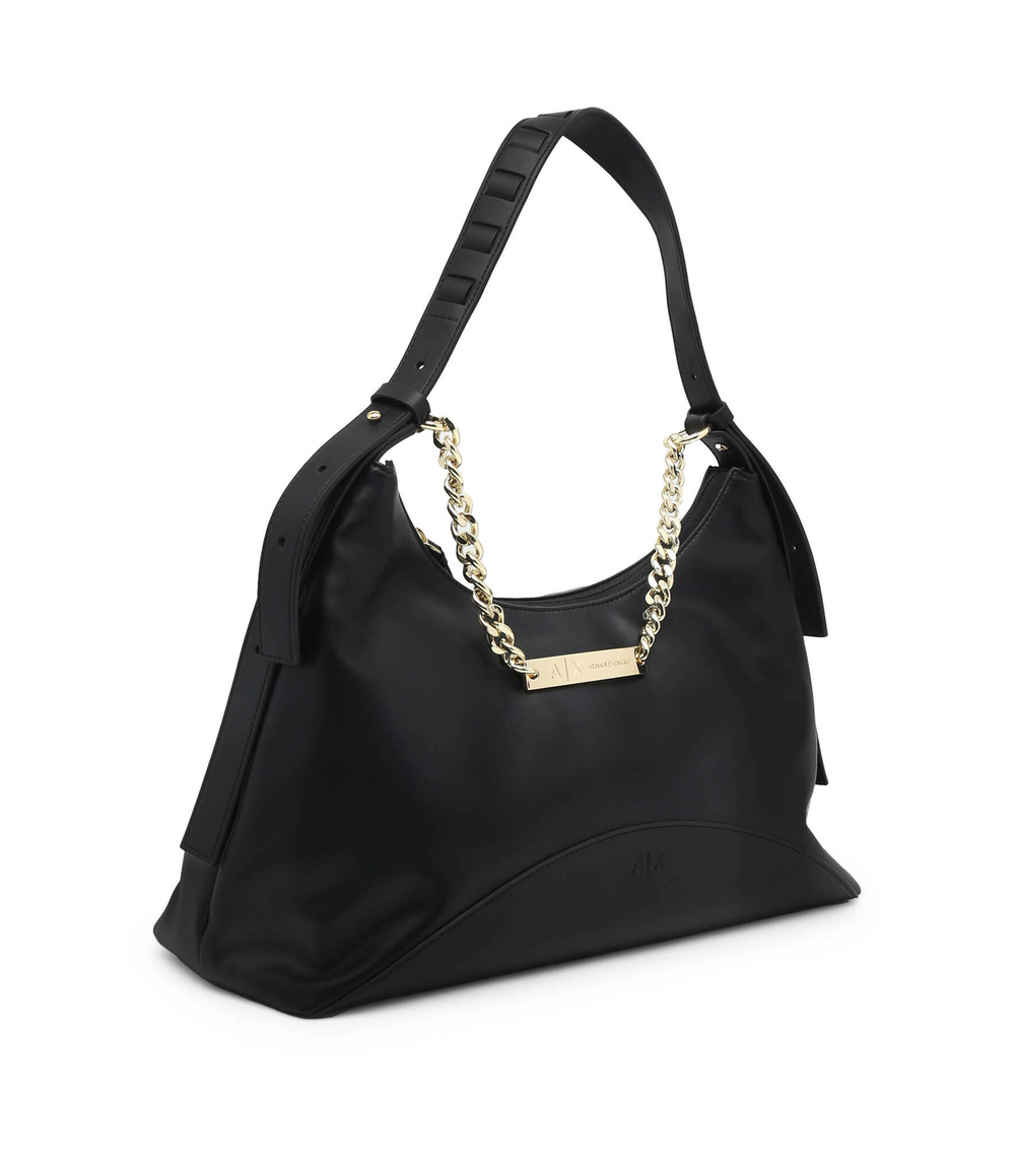 Сумка через плечо Armani Exchange - черный(942944 3F758)
