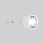 Led модуль Voltega 3130