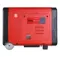 Электростанция FUBAG TI 7000 A ES