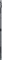 Планшет Samsung Galaxy Tab S12+ 5G 256 ГБ (Серый | Gray)