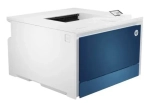 Принтер HP  Color LaserJet Pro 4203dn