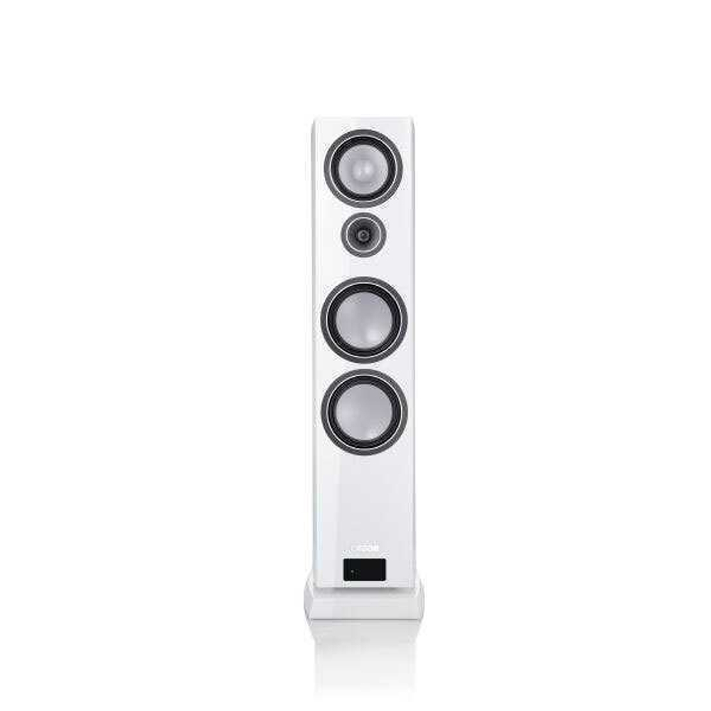 Напольная акустика Canton Smart Vento 9 S2
