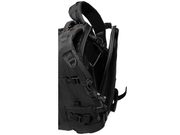 Рюкзак ShotTime Tactical, 26л, чёрный (ST-BP-23019-BK)