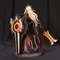 Leona - League of Legends