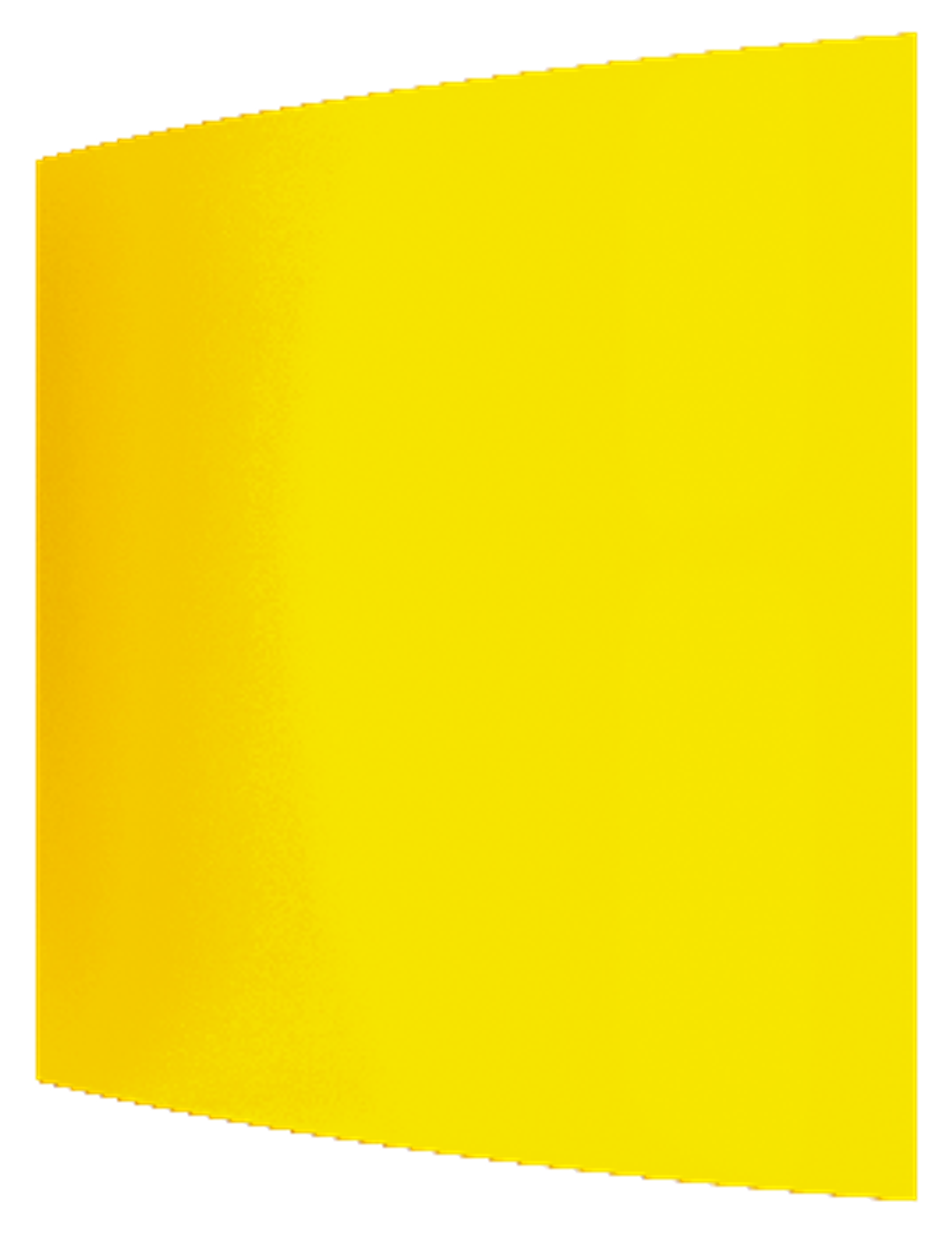 Панель декоративная QUADRO 4 Honey, 172х172