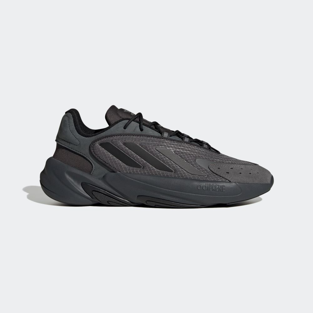 Кроссовки мужские adidas Originals OZELIA