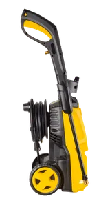 Мойка Huter W-4-2500 PRO — фото 5