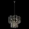 Подвесная люстра Reflection 10433/8 Loft It
