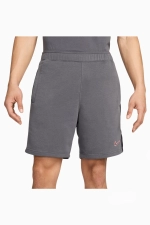 Шорты Nike Sportswear
