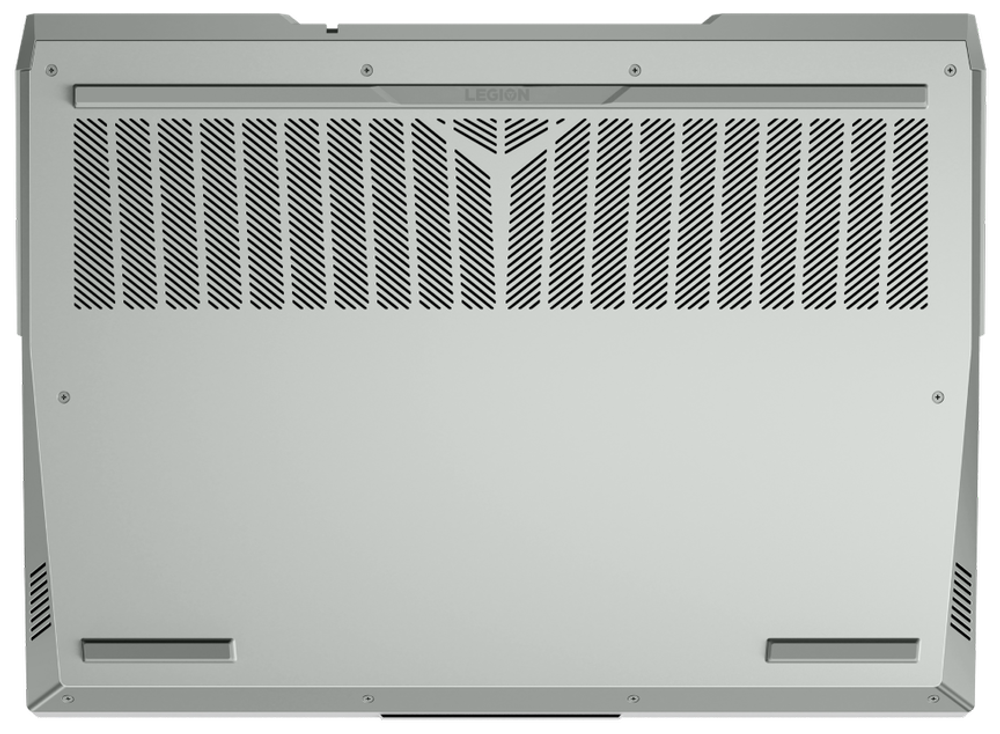 Ноутбук Lenovo Legion 5 Pro-16ITH6H Intel Core i7 11800H 2.3ГГц/16ГБ DDR4/1ТБ SSD/NVIDIA GeForce RTX 3060 - 6 ГБ/Windows 11 Home/16 "; 2560х1600; IPS 165hz