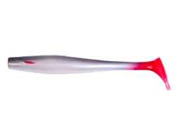 Виброхвосты LJ 3D BBS Series KUBIRA SWIM SHAD 9,0in (22,86)/PG39 1шт.