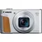 Фотоаппарат Canon PowerShot SX740 HS (Silver | серебристый)